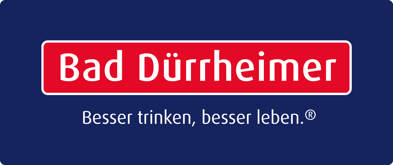 Bad Dürrheimer Logo
