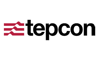 tepcon Logo