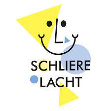 Logo Schlierelacht